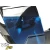 FRP RAME FC2000 Front Bumper w TDES Lip > Mazda RX-7 (FC3S) 1986-1992 - image 52