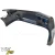 FRP RAME FC2000 Front Bumper w TDES Lip > Mazda RX-7 (FC3S) 1986-1992 - image 56