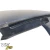 FRP RAME FC2000 Front Bumper w TDES Lip > Mazda RX-7 (FC3S) 1986-1992 - image 57