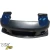 FRP RAME FC2000 Front Bumper w TDES Lip > Mazda RX-7 (FC3S) 1986-1992 - image 59