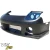 FRP RAME FC2000 Front Bumper w TDES Lip > Mazda RX-7 (FC3S) 1986-1992 - image 64