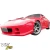FRP RAME FC2000 Front Bumper w TDES Lip > Mazda RX-7 (FC3S) 1986-1992 - image 68