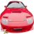 FRP RAME FC2000 Front Bumper w TDES Lip > Mazda RX-7 (FC3S) 1986-1992 - image 75