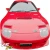FRP RAME FC2000 Front Bumper w TDES Lip > Mazda RX-7 (FC3S) 1986-1992 - image 76