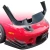 FRP RAME FC2000 Front Bumper w TDES Lip > Mazda RX-7 (FC3S) 1986-1992 - image 89