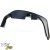 FRP RAME FC2000 Front Bumper w TDES Lip > Mazda RX-7 (FC3S) 1986-1992 - image 92