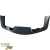 FRP RAME FC2000 Front Bumper w TDES Lip > Mazda RX-7 (FC3S) 1986-1992 - image 94