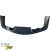 VSaero FRP RAME FC2000 Front Bumper w TDES Lip > Mazda RX-7 (FC3S) 1986-1992 - image 94