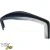 FRP RAME FC2000 Front Bumper w TDES Lip > Mazda RX-7 (FC3S) 1986-1992 - image 96