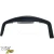 FRP RAME FC2000 Front Bumper w TDES Lip > Mazda RX-7 (FC3S) 1986-1992 - image 97