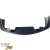 FRP RAME FC2000 Front Bumper w TDES Lip > Mazda RX-7 (FC3S) 1986-1992 - image 98