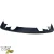 FRP RAME FC2000 Front Bumper w TDES Lip > Mazda RX-7 (FC3S) 1986-1992 - image 99