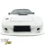 FRP TDES RAME Wide Body Fender Set 6pc > Mazda RX-7 (FC3S) 1986-1992 - image 6