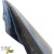 FRP TDES RAME Wide Body Fender Set 6pc > Mazda RX-7 (FC3S) 1986-1992 - image 31