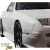 FRP TDES RAME Wide Body Fender Set 6pc > Mazda RX-7 (FC3S) 1986-1992 - image 34