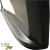 FRP TDES RAME Wide Body Fender Set 6pc > Mazda RX-7 (FC3S) 1986-1992 - image 58