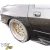 FRP TDES RAME Wide Body Fender Set 6pc > Mazda RX-7 (FC3S) 1986-1992 - image 65