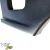 FRP TDES RAME Wide Body Fender Set 6pc > Mazda RX-7 (FC3S) 1986-1992 - image 80