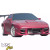 VSaero FRP RMAG Front Bumper > Mazda RX-7 FC3S 1986-1992 - image 6
