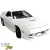 FRP RMAG Front Bumper > Mazda RX-7 (FC3S) 1986-1992 - image 2