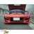 FRP RMAG Front Bumper > Mazda RX-7 (FC3S) 1986-1992 - image 13