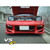 VSaero FRP RMAG Front Bumper > Mazda RX-7 FC3S 1986-1992 - image 13