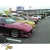FRP RMAG Front Bumper > Mazda RX-7 (FC3S) 1986-1992 - image 12