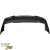 FRP RMAG Front Bumper > Mazda RX-7 (FC3S) 1986-1992 - image 17