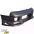 VSaero FRP RMAG Front Bumper > Mazda RX-7 FC3S 1986-1992 - image 21