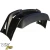 FRP RMAG Front Bumper > Mazda RX-7 (FC3S) 1986-1992 - image 21