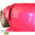 FRP RMAG Wide Body Fenders (front) 30mm > Mazda RX-7 (FC3S) 1986-1992 - image 2