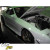 FRP RMAG Wide Body Fenders (front) 30mm > Mazda RX-7 (FC3S) 1986-1992 - image 6