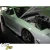 FRP RMAG Wide Body Fenders (front) 30mm > Mazda RX-7 (FC3S) 1986-1992 - image 6