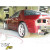 FRP RMAG Wide Body Fenders (front) 30mm > Mazda RX-7 (FC3S) 1986-1992 - image 8