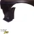 FRP RMAG Wide Body Fenders (front) 30mm > Mazda RX-7 (FC3S) 1986-1992 - image 18