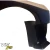 FRP RMAG Wide Body Fenders (front) 30mm > Mazda RX-7 (FC3S) 1986-1992 - image 23