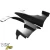 FRP RMAG Wide Body Fenders (front) 30mm > Mazda RX-7 (FC3S) 1986-1992 - image 27
