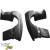 VSaero FRP RMAG Wide Body Fenders (front) 30mm > Mazda RX-7 (FC3S) 1986-1992 - image 28