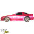 FRP RMAG Wide Body Side Skirts > Mazda RX-7 (FC3S) 1986-1992 - image 5