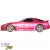 FRP RMAG Wide Body Side Skirts > Mazda RX-7 (FC3S) 1986-1992 - image 5