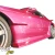 FRP RMAG Wide Body Side Skirts > Mazda RX-7 (FC3S) 1986-1992 - image 6