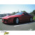 FRP RMAG Wide Body Side Skirts > Mazda RX-7 (FC3S) 1986-1992 - image 11