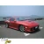 FRP RMAG Wide Body Side Skirts > Mazda RX-7 (FC3S) 1986-1992 - image 12