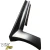 FRP RMAG Wide Body Side Skirts > Mazda RX-7 (FC3S) 1986-1992 - image 24