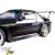 VSaero FRP RMAG Wide Body Side Skirts > Mazda RX-7 (FC3S) 1986-1992 - image 35