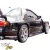 FRP RMAG Wide Body Side Skirts > Mazda RX-7 (FC3S) 1986-1992 - image 38