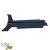 FRP RMAG Wide Body Side Skirts > Mazda RX-7 (FC3S) 1986-1992 - image 45