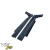 FRP RMAG Wide Body Side Skirts > Mazda RX-7 (FC3S) 1986-1992 - image 47