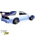 FRP RMAG Wide Body Fender Flares (rear) 30mm > Mazda RX-7 (FC3S) 1986-1992 - image 5