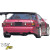 FRP RMAG Wide Body Fender Flares (rear) 30mm > Mazda RX-7 (FC3S) 1986-1992 - image 8